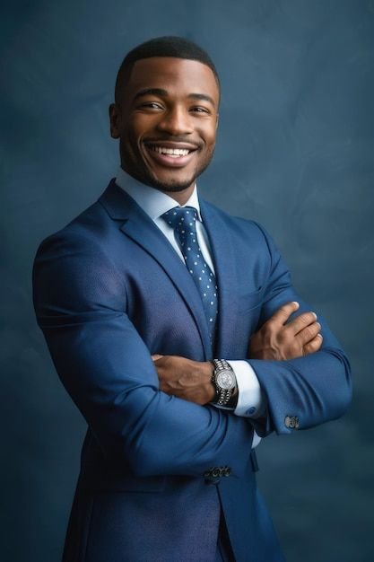 Michael Thompson