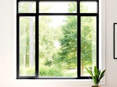 30 Window Trim Ideas To Upgrade Your Home