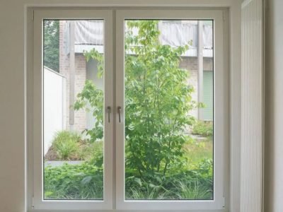 DN French Windows for Hurricane Impact Resistance Double Glazing Tilt and Turn Window Aluminium Casement Windows with Flyscreen - AliExpress 13 (1)