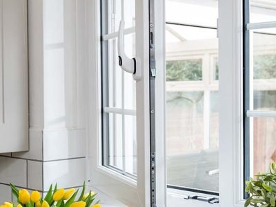 Tilt and Turn Windows _ uPVC Tilt Turn Windows For Sale UK _ Everest